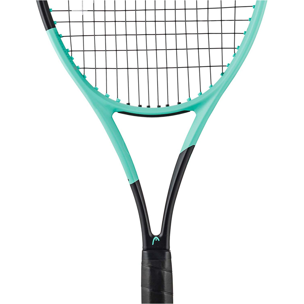 Head raqueta tenis BOOM PRO 2024 03