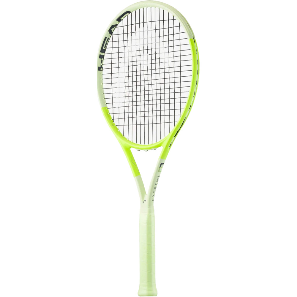 Head raqueta tenis Extreme ELITE 01
