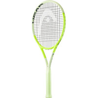 Head raqueta tenis Extreme ELITE 01