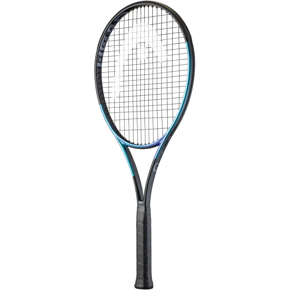 Head raqueta tenis Gravity TEAM 01