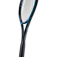 Head raqueta tenis Gravity TEAM 02