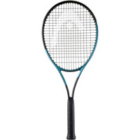 Head raqueta tenis Gravity TEAM vista frontal