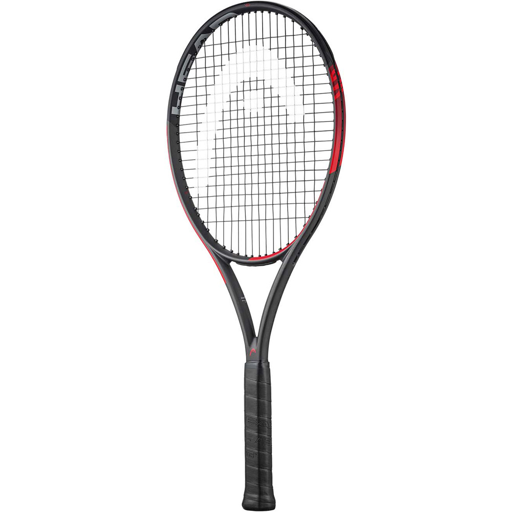 Head raqueta tenis IG CHALLENGE MP (RED) 02