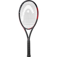 Head raqueta tenis IG CHALLENGE MP (RED) 02