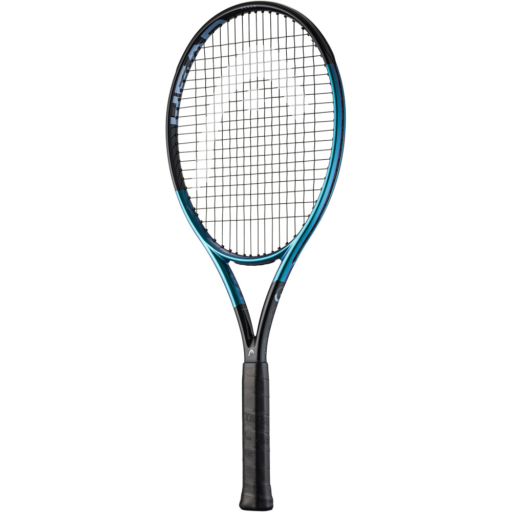 Head raqueta tenis IG GRAVITY XCEED 01