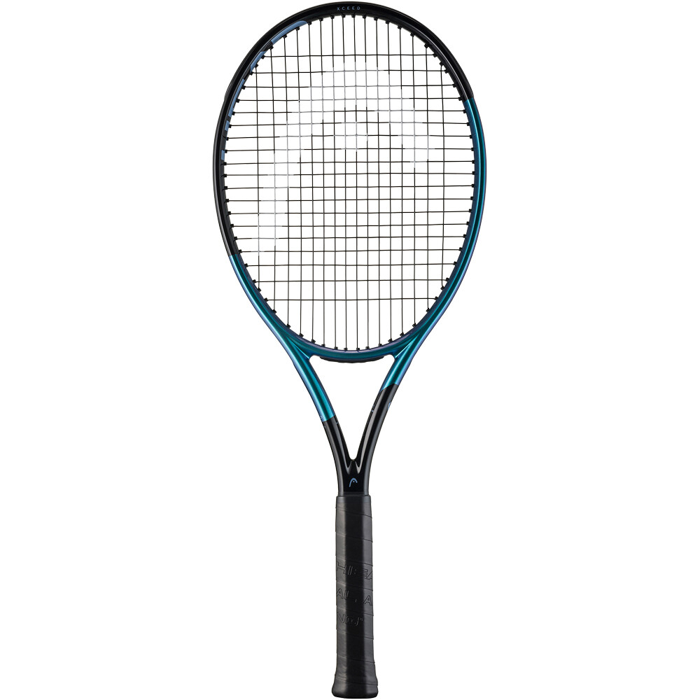Head raqueta tenis IG GRAVITY XCEED vista frontal