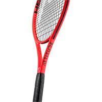 Head raqueta tenis MX Attitude COMP NA 03