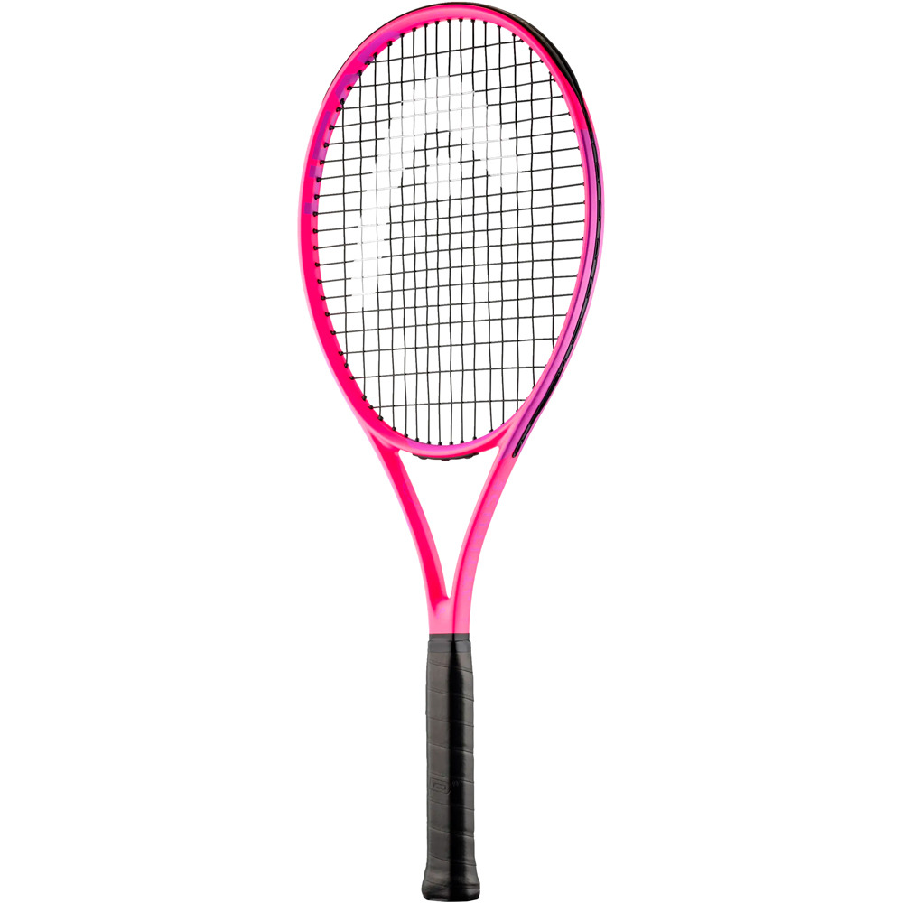 Head raqueta tenis MX ATTITUDE COMP RS 01