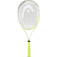 Head raqueta tenis MX Attitude ELITE AM vista frontal