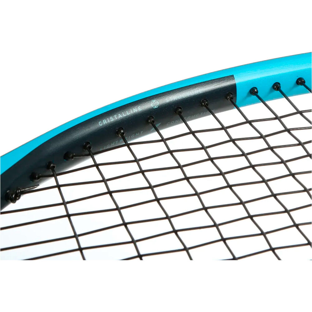 Head raqueta tenis MX ATTITUDE ELITE AZ 07