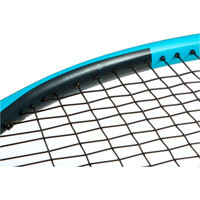 Head raqueta tenis MX ATTITUDE ELITE AZ 07