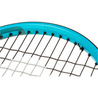Head raqueta tenis MX ATTITUDE ELITE AZ 08
