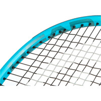 Head raqueta tenis MX ATTITUDE ELITE AZ 10
