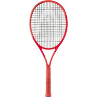 Head raqueta tenis RADICAL TEAM 2025 vista frontal