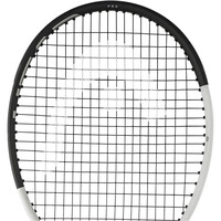 Head raqueta tenis SPEED PRO 2024 01