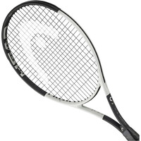 Head raqueta tenis SPEED PRO 2024 02