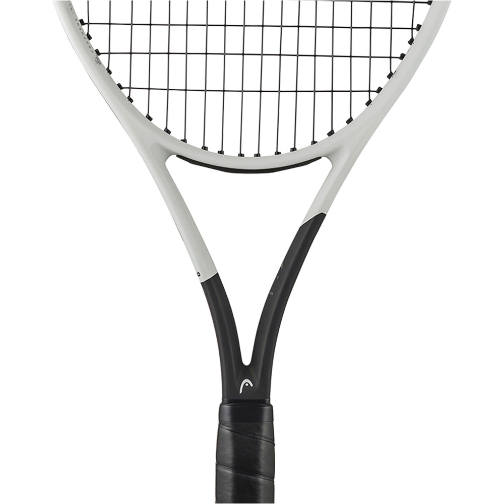 Head raqueta tenis SPEED PRO 2024 03
