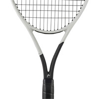 Head raqueta tenis SPEED PRO 2024 03