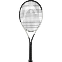 Head raqueta tenis SPEED PRO 2024 vista frontal