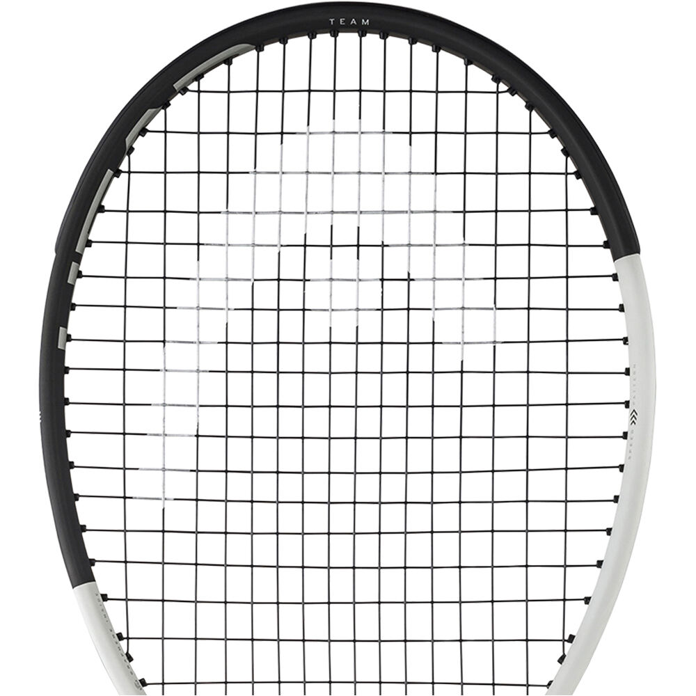 Head raqueta tenis SPEED TEAM 2024 01