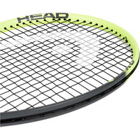 Head raqueta tenis TOUR PRO AMNE 04