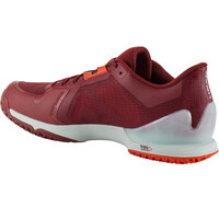 Head Zapatillas Tenis Hombre Sprint Pro 3.5 Men lateral interior