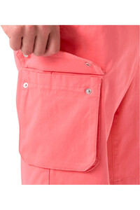 Helly Hansen bermudas hombre BRYGGEN CARGO SHORTS 04