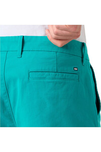 Helly Hansen bermudas hombre BRYGGEN CHINO SHORTS 03