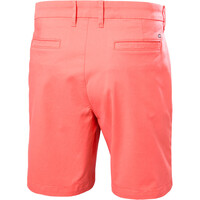 Helly Hansen bermudas hombre BRYGGEN CHINO SHORTS 04