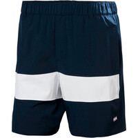 LEVANTE SHORTS