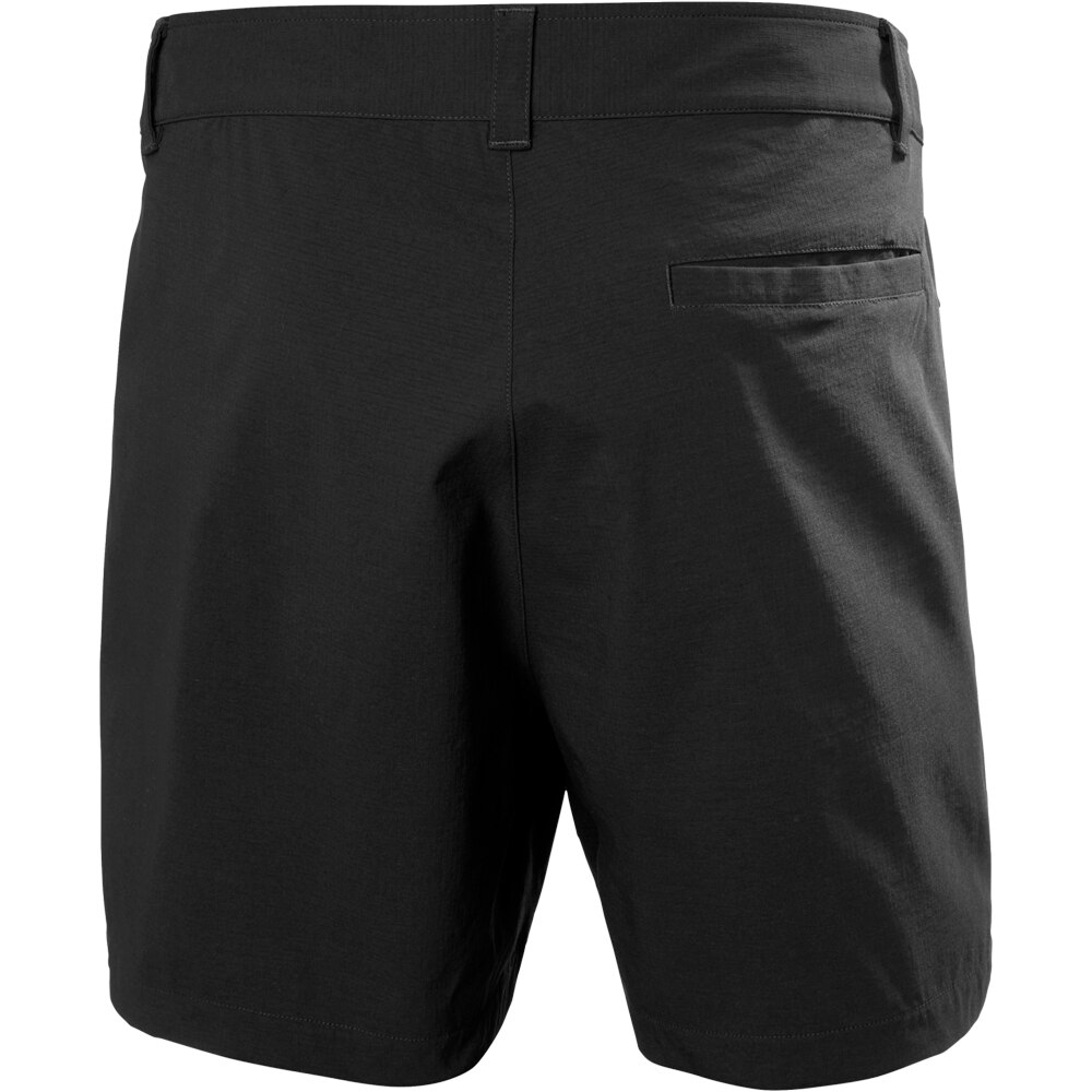 Helly Hansen bermudas hombre MOVE QD 6? SHORTS 05
