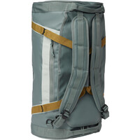 Helly Hansen bolsas deporte HH DUFFEL BAG 2 70L 01