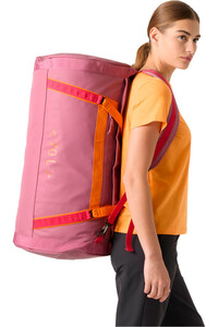 Helly Hansen bolsas deporte HH DUFFEL BAG 2 70L 01