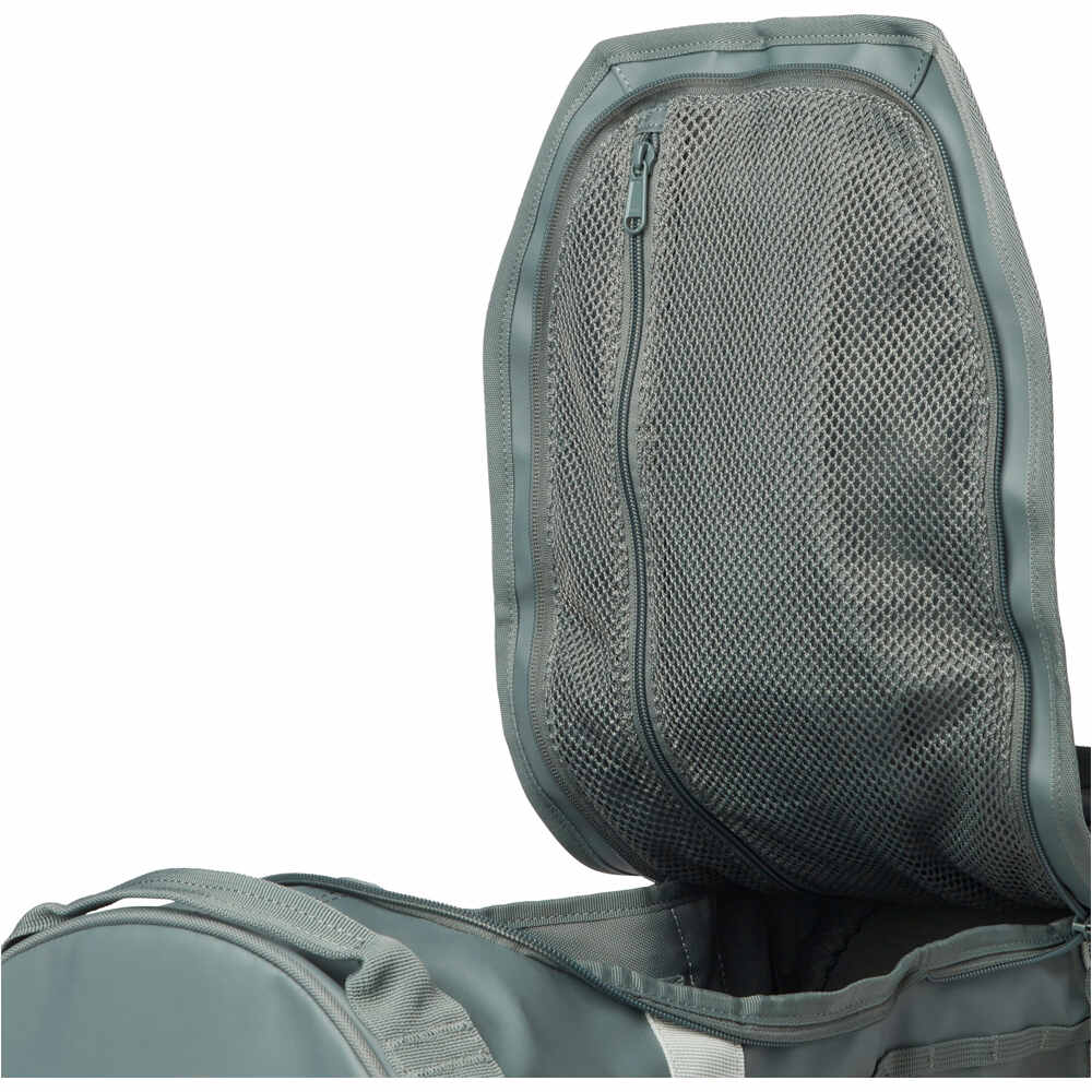 Helly Hansen bolsas deporte HH DUFFEL BAG 2 70L 02