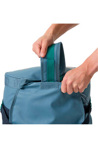 Helly Hansen bolsas deporte HH DUFFEL BAG 2 70L 02