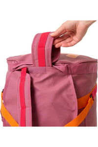 Helly Hansen bolsas deporte HH DUFFEL BAG 2 70L 03