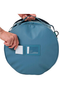 Helly Hansen bolsas deporte HH DUFFEL BAG 2 70L 04