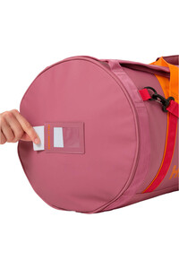 Helly Hansen bolsas deporte HH DUFFEL BAG 2 70L 04