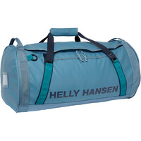 Helly Hansen bolsas deporte HH DUFFEL BAG 2 70L 05