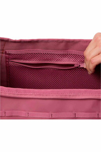Helly Hansen bolsas deporte HH DUFFEL BAG 2 70L 05