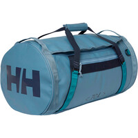 Helly Hansen bolsas deporte HH DUFFEL BAG 2 70L 06