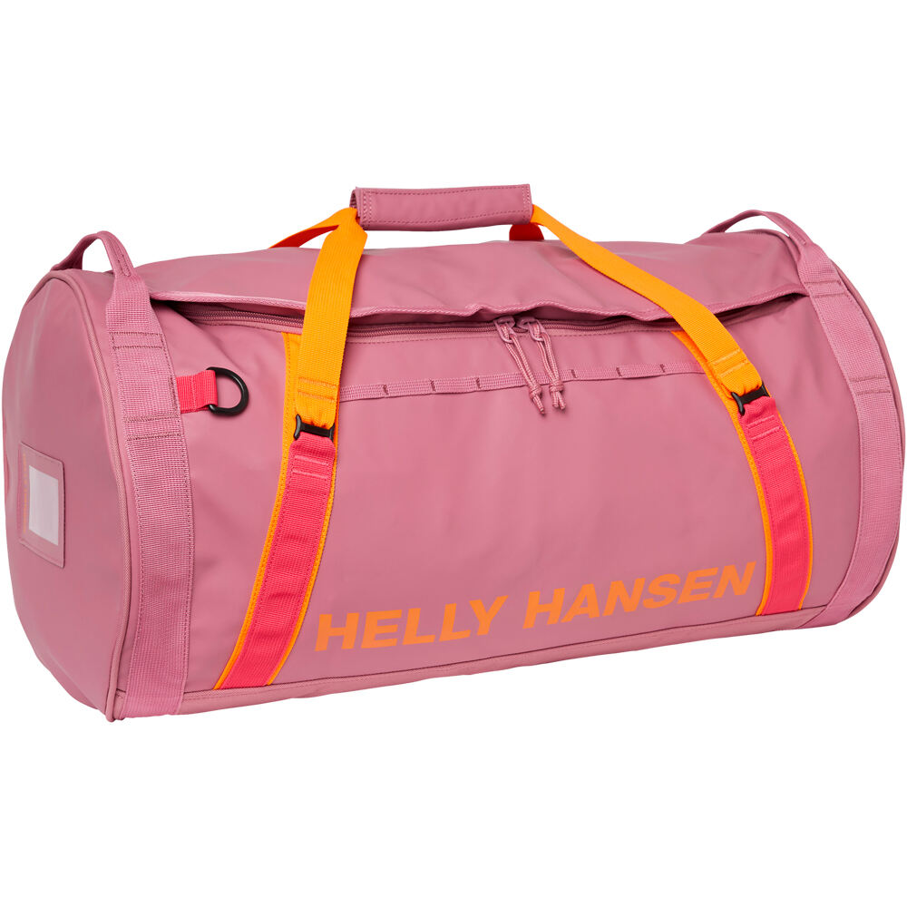 Helly Hansen bolsas deporte HH DUFFEL BAG 2 70L 06