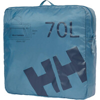 Helly Hansen bolsas deporte HH DUFFEL BAG 2 70L 07