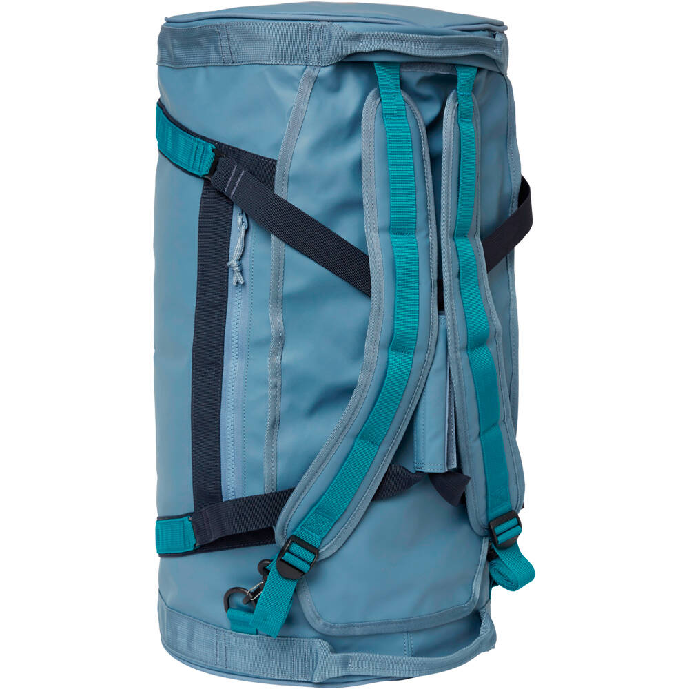 Helly Hansen bolsas deporte HH DUFFEL BAG 2 70L 08