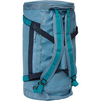 Helly Hansen bolsas deporte HH DUFFEL BAG 2 70L 08