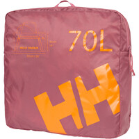 Helly Hansen bolsas deporte HH DUFFEL BAG 2 70L 08