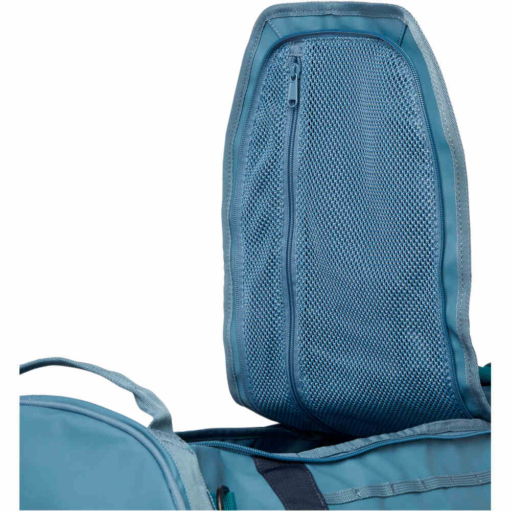 Helly Hansen bolsas deporte HH DUFFEL BAG 2 70L 09