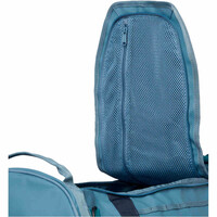 Helly Hansen bolsas deporte HH DUFFEL BAG 2 70L 09