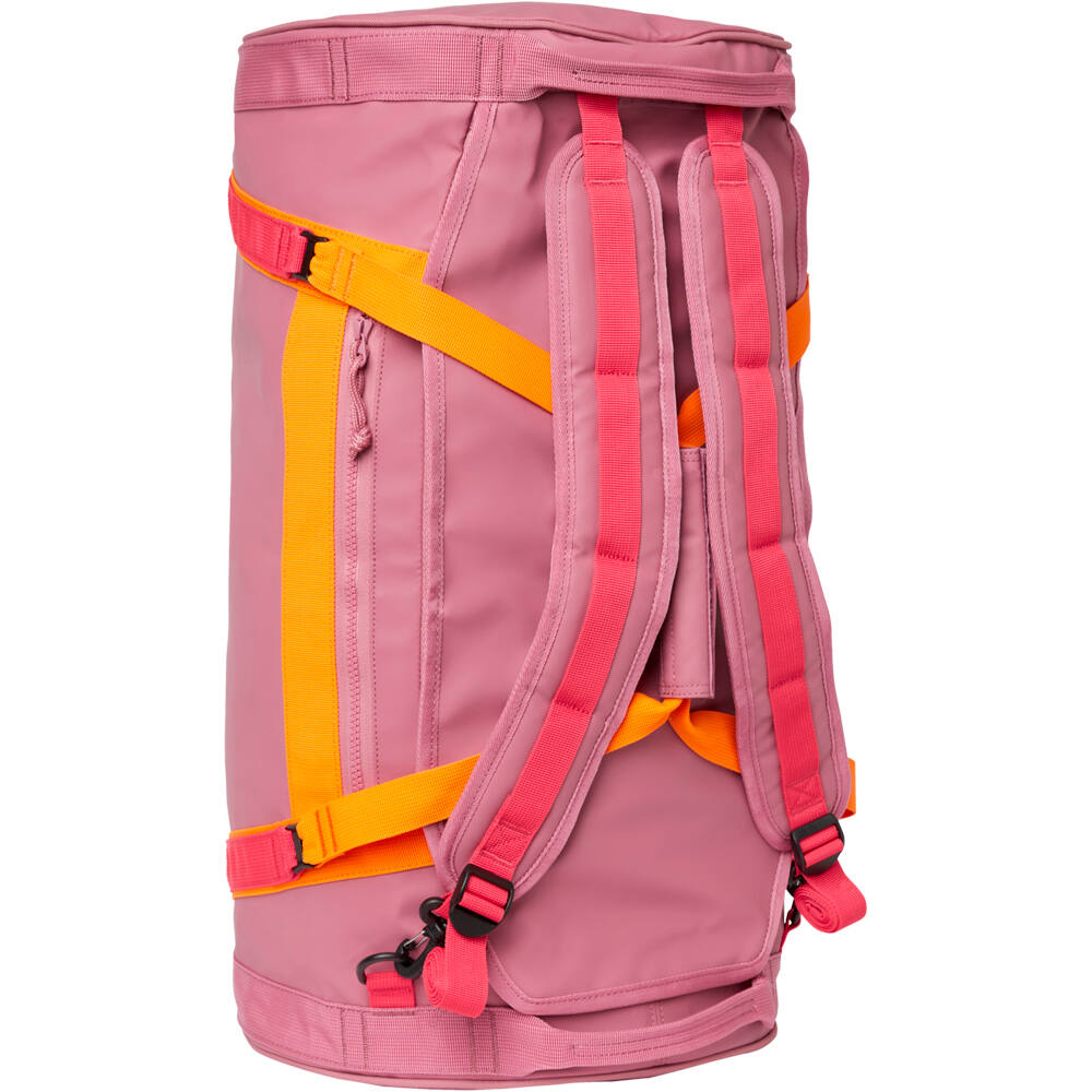 Helly Hansen bolsas deporte HH DUFFEL BAG 2 70L 09