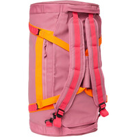 Helly Hansen bolsas deporte HH DUFFEL BAG 2 70L 09
